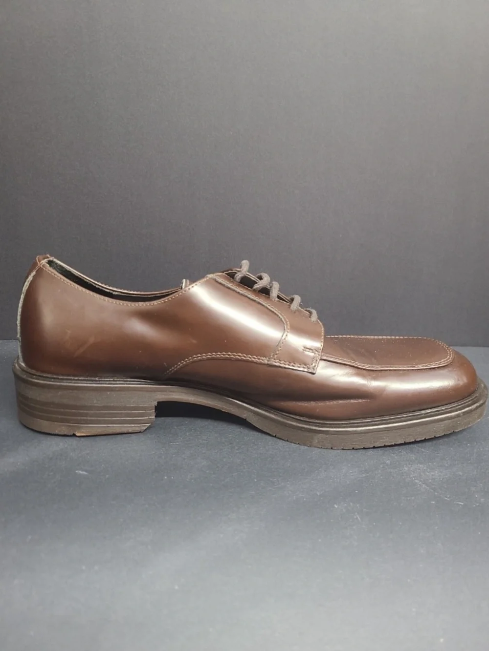Banana Republic made italy